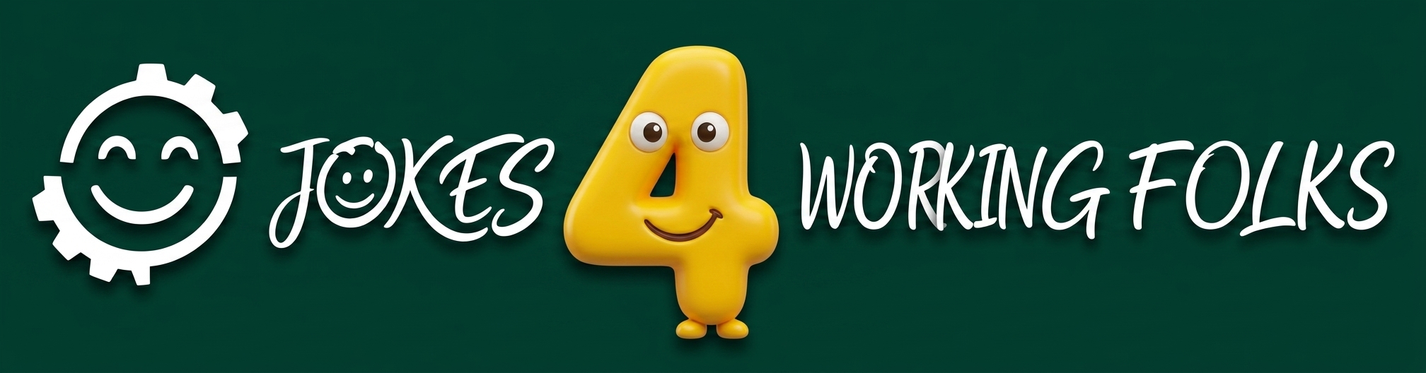 logo-main-new